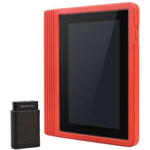 LAUNCH X431 PRO 3 V4.0