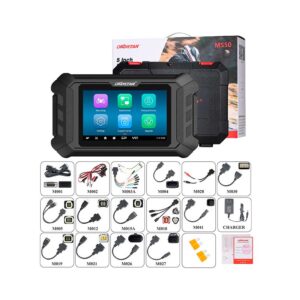 OBDSTAR MS50 STD