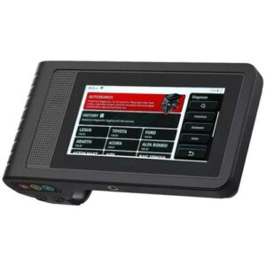 THINKCAR PLATINUM S6