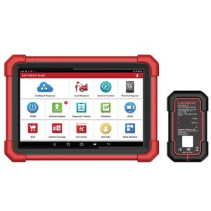 LAUNCH X431 PRO SE