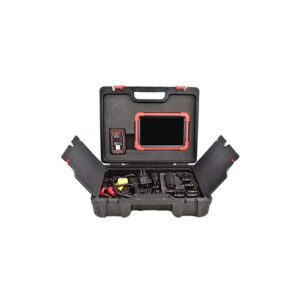 LAUNCH X431 PRO V5.0