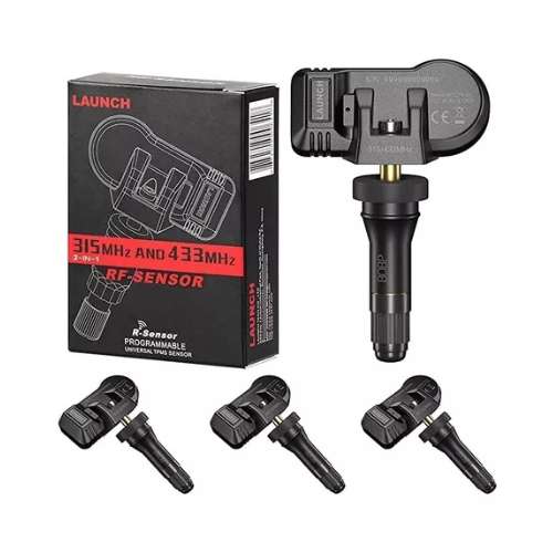 LAUNCH SENSOR TPMS