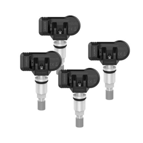 LAUNCH SENSOR TPMS - Imagen 3