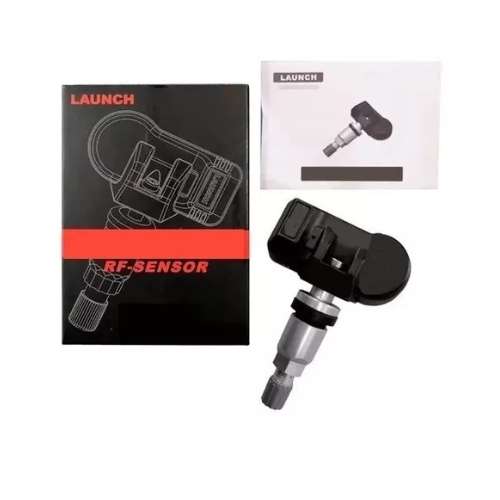 LAUNCH SENSOR TPMS - Imagen 4