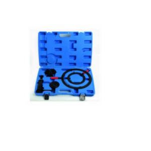 Herramienta caja FORD reset