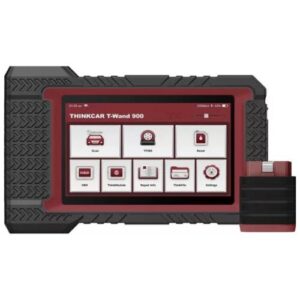 THINKCAR TWAND 900
