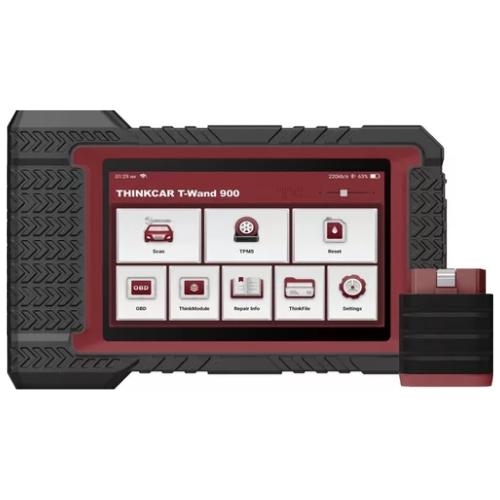 THINKCAR TWAND 900