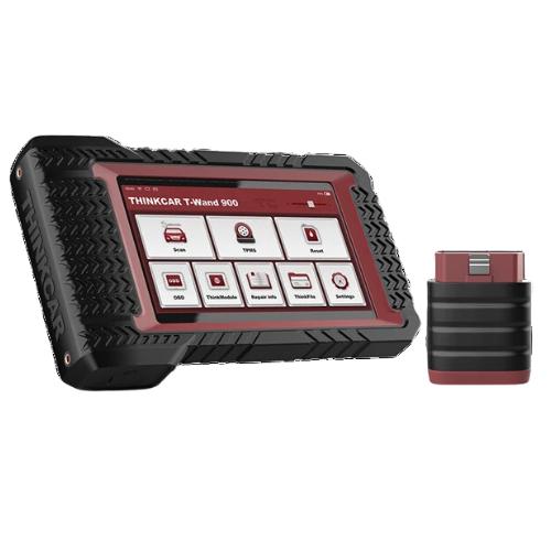 THINKCAR TWAND 900 - Imagen 2