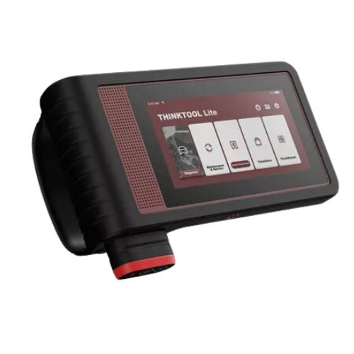 THINKTOOL LITE - Imagen 3