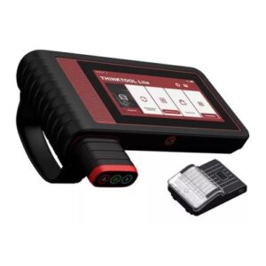 THINKTOOL LITE