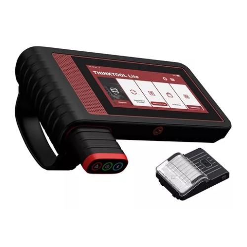 THINKTOOL LITE