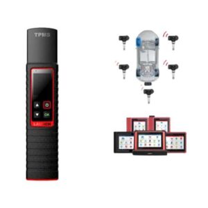 LAUNCH TSGUN TPMS