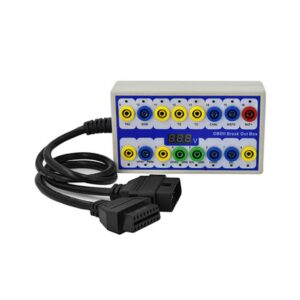 Can Breakout Box