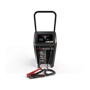 CARGADOR ARRANCADOR DE RUEDAS (2/6/30/150A 12V ) (SL1364)