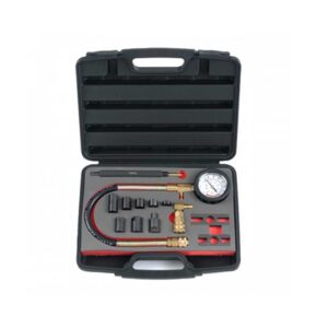 COMPRESIMETRO DE MOTOR DIESEL
