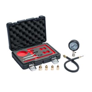 Compresimetro Para Motor