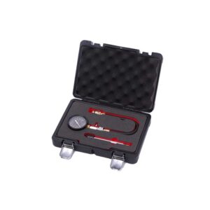 COMPRESIMETRO PARA MOTOR BÁSICO