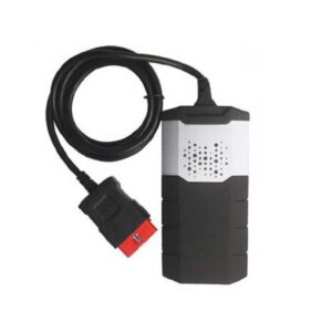 Delphi Ds150