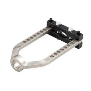 Extractor De Juntas Homocineticas