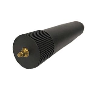 Extractor De Micro-Filtros De Inyectores