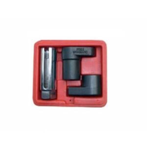 Kit Copas Sensor De Oxigeno