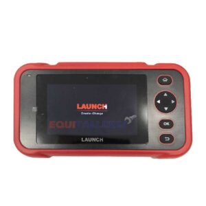 SCANNER LAUNCH CRP239