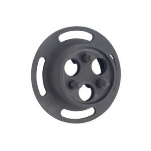 LLAVE PARA BOMBA DE AGUA PARA CAPTIVA