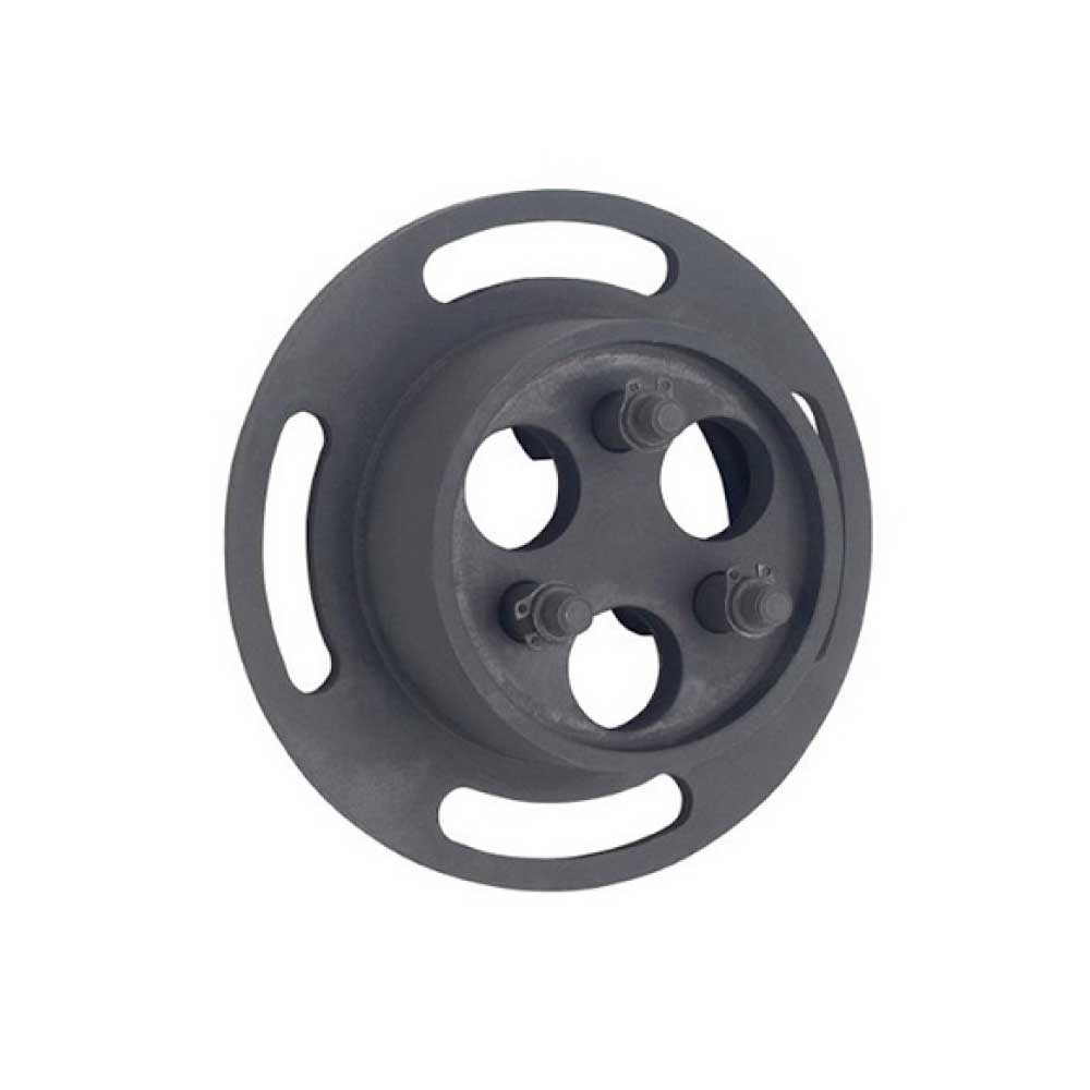 LLAVE PARA BOMBA DE AGUA PARA CAPTIVA