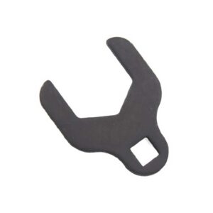 Llave Para Bomba De Agua 46Mm