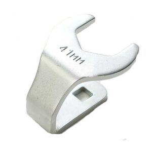 Llave Para Bomba De Agua Aveo