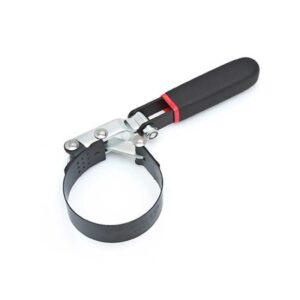 Llave Para Filtro De Aceite Pequeño 2