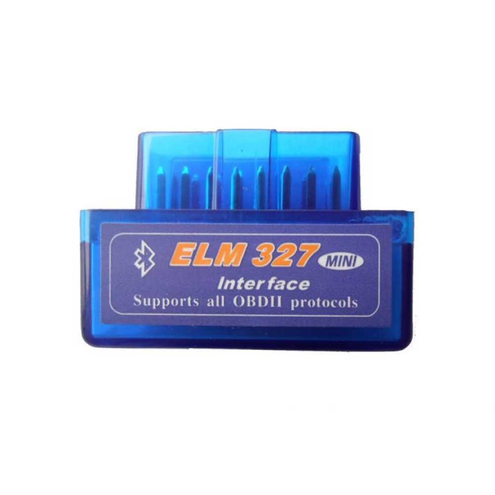 Bluetooth Elm 327 - Imagen 2
