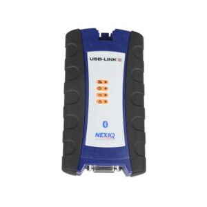 NEXIQ 2 + TODOS LOS PROGRAMAS