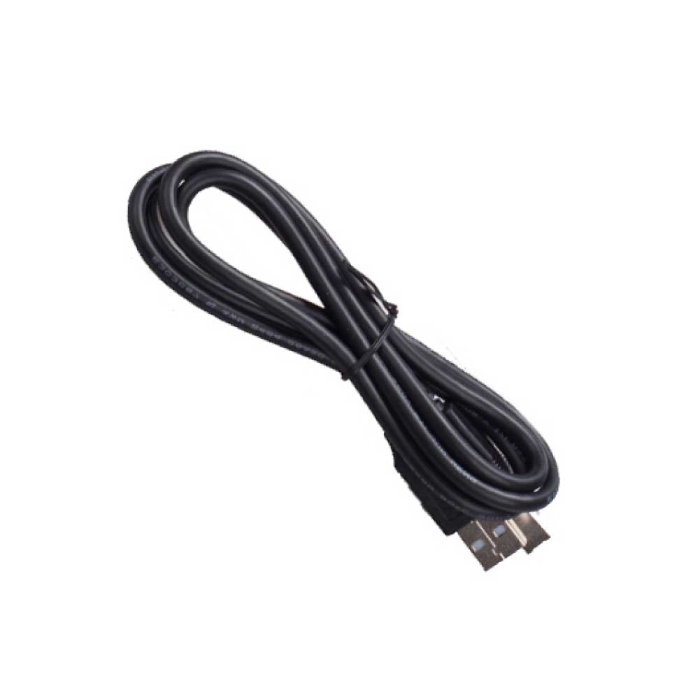 Osciloscopio Hantek 1008C - Imagen 6