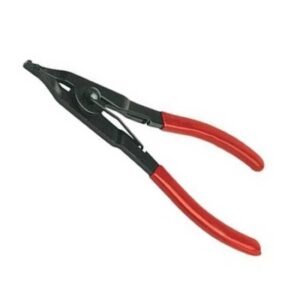 PINZA PARA PINES DE CAJA