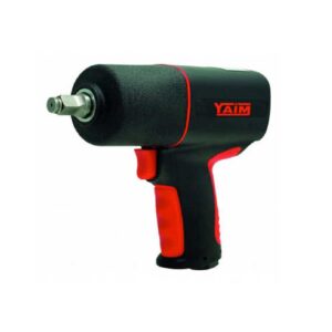 PISTOLA DE IMPACTO
