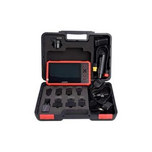 SCANNER LAUNCH X-431 PRO LITE V3.0