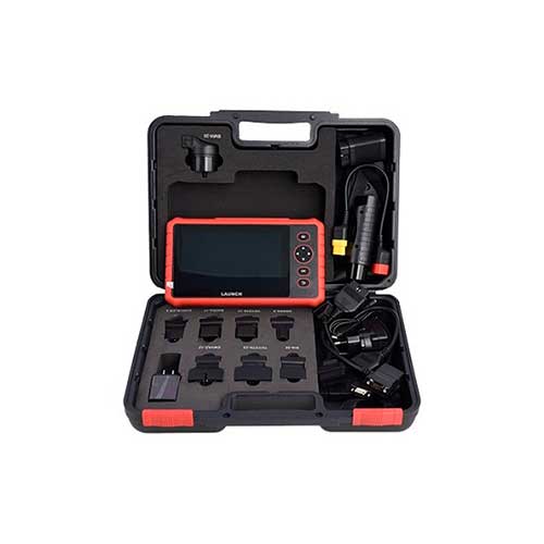 SCANNER LAUNCH X-431 PRO LITE V3.0