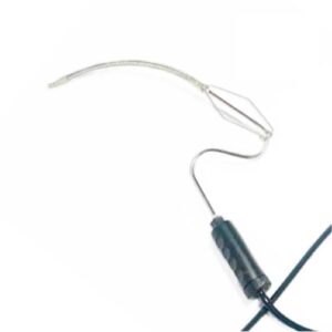 SONDA ANALIZADOR DE GASES
