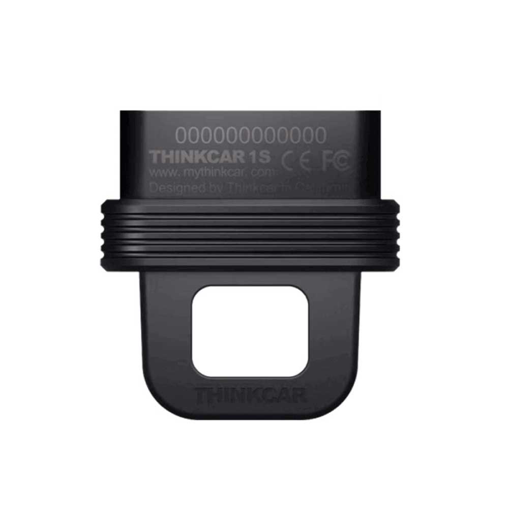 THINKCAR 1S - Imagen 2