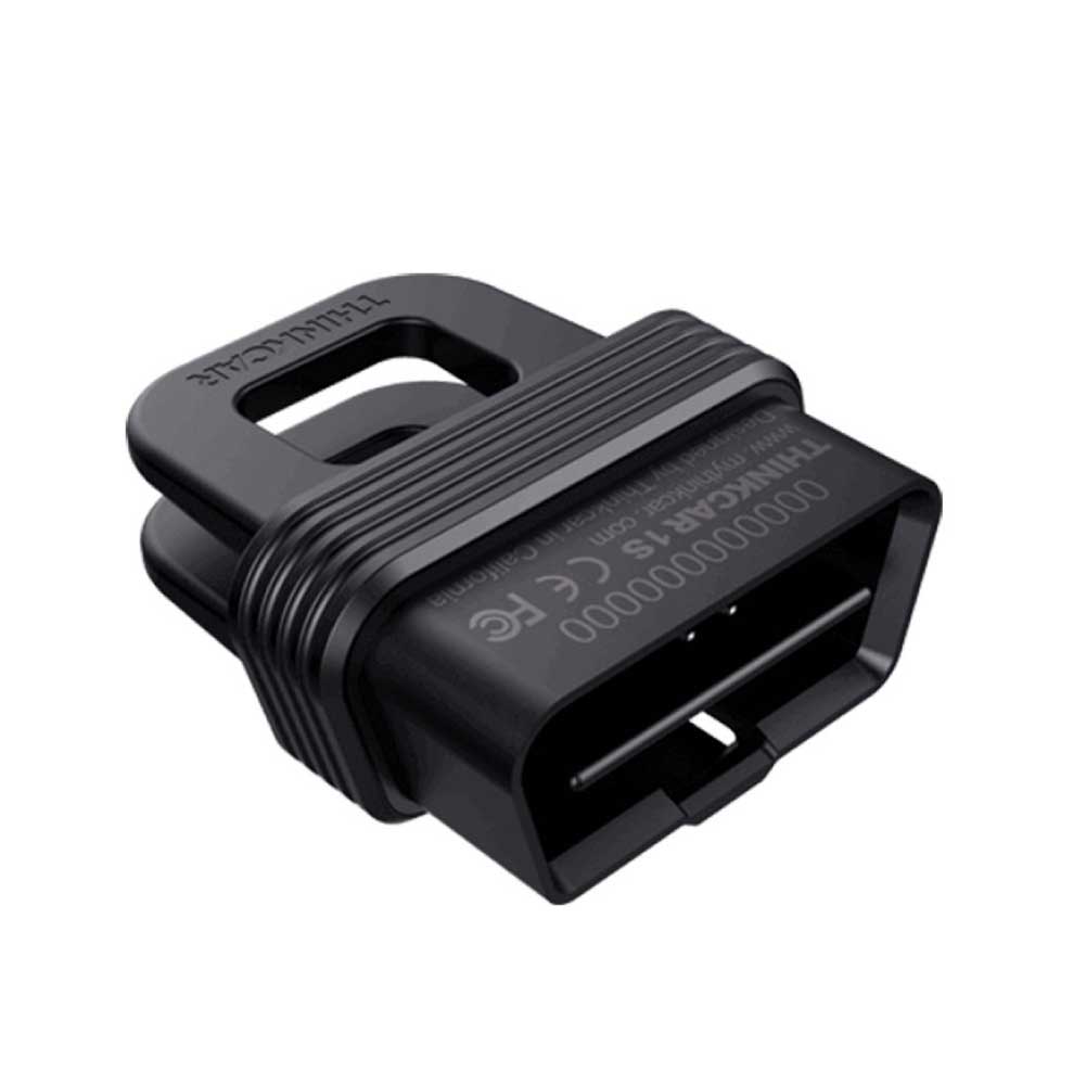 THINKCAR 1S - Imagen 3