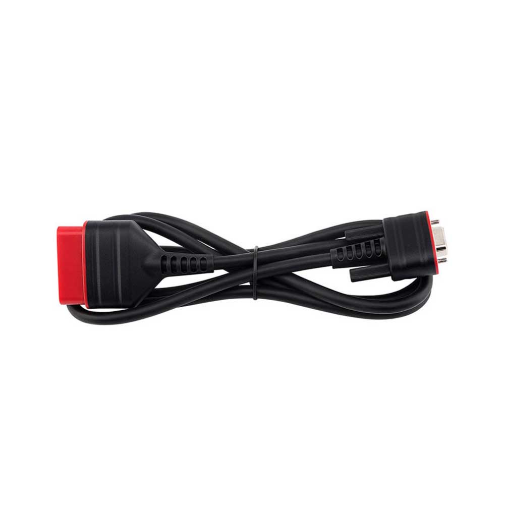 SCANNER THINKSCAN 600 - Imagen 5