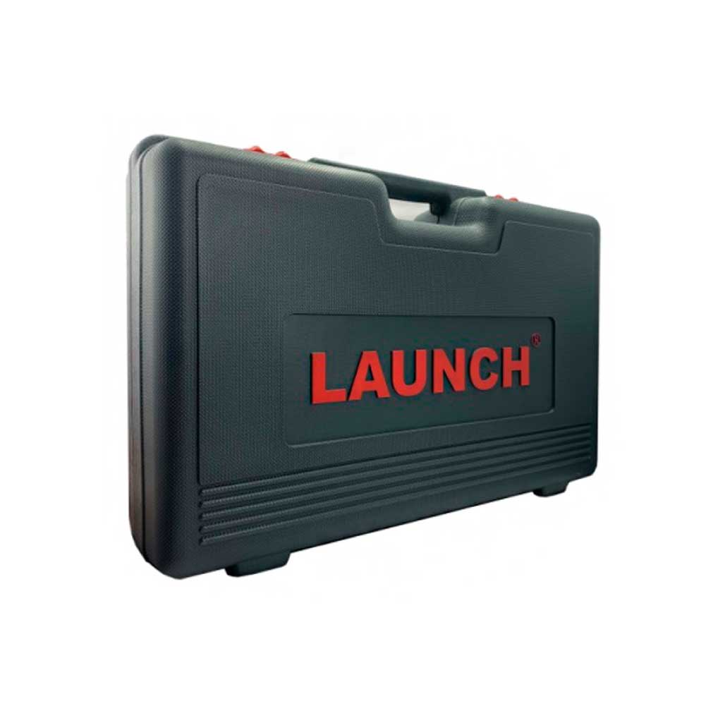 SCANNER LAUNCH X431 PRO3 HD - Imagen 2