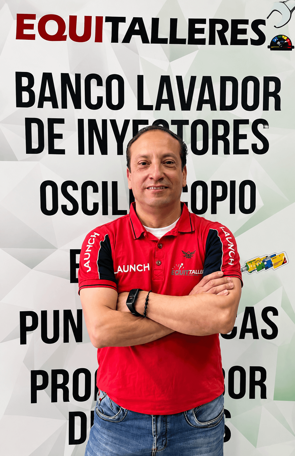 Ewdar Cortes