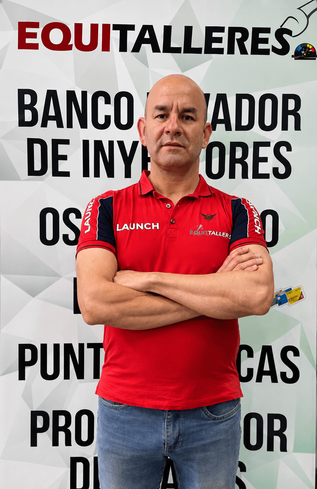Sergio López